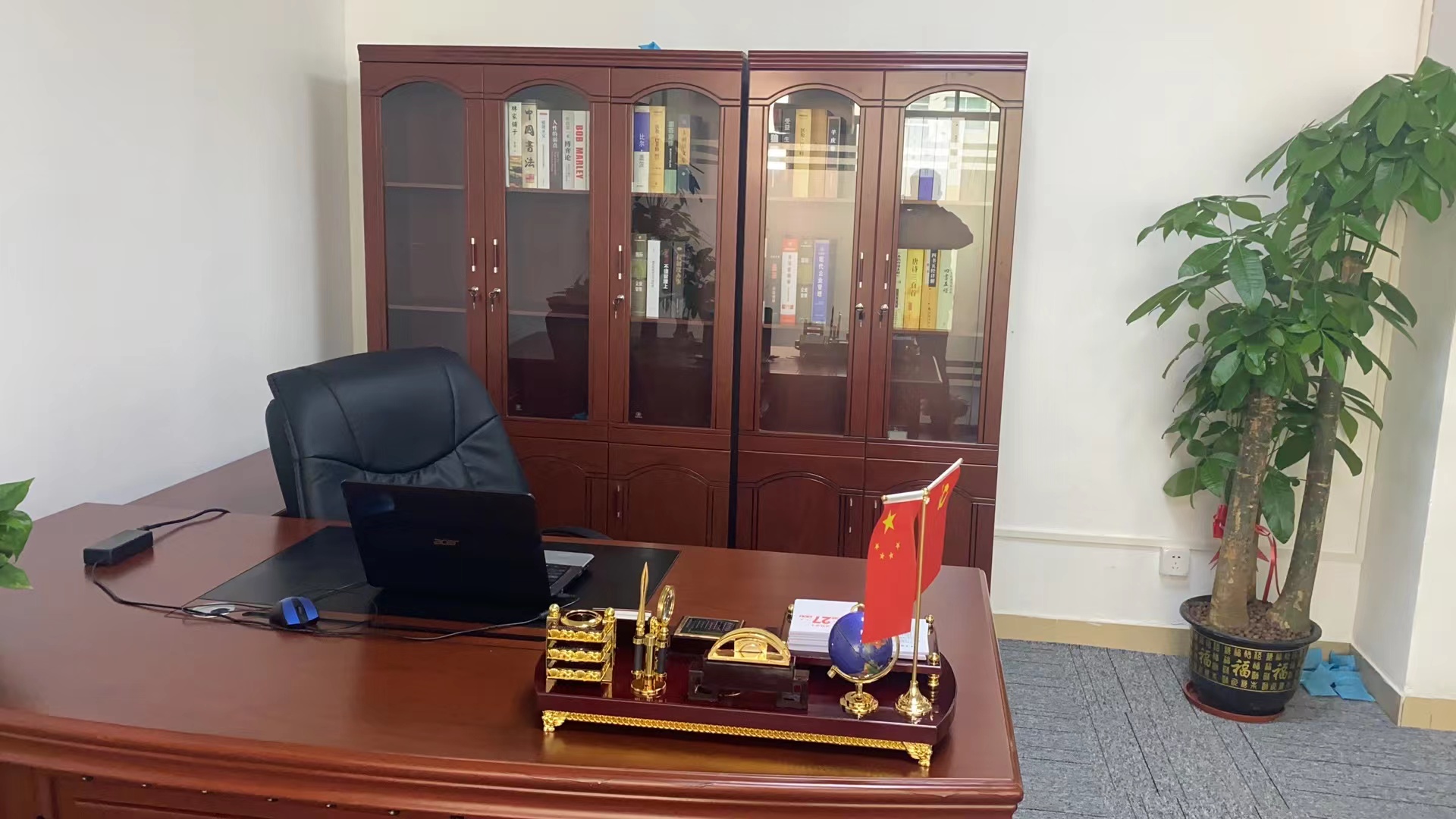 H6a6fe5fed6be4c0ca98fc882bb8deb635.jpg?quality=close