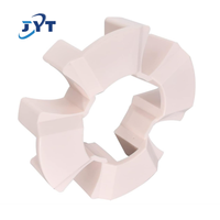 Élément de couplage flexible CARTEX 7Y-0463 pour moteurs C6.4 C7.1 3116 3126, pièces de rechange pour excavatrices 325B 325C 320DL 320D2