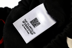 Pantalon de survêtement décontracté pour homme avec logo imprimé, style sport et mode, vente en gros - Product Image 4