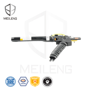 MEILENG 81825-T31-H01 Assy de prétensionneur de pièces automobiles de bonne qualité pour Honda CIVIC FE1 2022 2023 - Product Image 2
