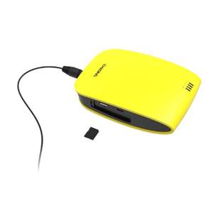 Chasing CF1 caméra de pêche sous l'eau diffusion détection de mer détecteur de poisson visuel exploration de poisson vivant caméra de pêche - Product Image 3