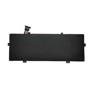 Batería Recargable para Portátil HB4593R1ECW-22A para Huawei MateBook 14 2020 2021 AMD MACHD-WFE9Q KLVL-WFH9 - Product Image 4