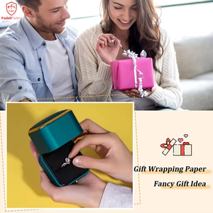 Женские серьги - Product Image 4