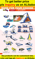 Tortue verte sauteuse géante gonflable combine un trampoline gonflable et un salon flottant pour un plaisir ultime
