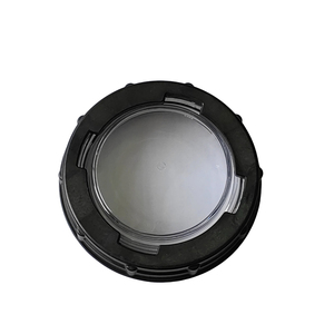 <span class=keywords><strong>Pompe</strong></span> de <span class=keywords><strong>piscine</strong></span> creusée triphasée silencieuse 3HP pour piscines commerciales résidentielles Filtre à économie d'énergie Topguy WIN 300 100% - Product Image 5