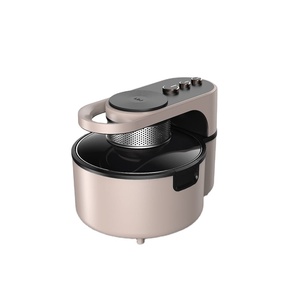 Friggitrici ad aria multifunzione da 2200w cibo fritto sano senza <span class=keywords><strong>olio</strong></span> friggitrici elettriche da 6,8 litri friggitrice ad aria - Product Image 3