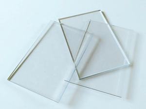 Feuilles de polycarbonate <span class=keywords><strong>Polyrise</strong></span> transparentes, feuilles de plastique PC écologiques - Product Image 4