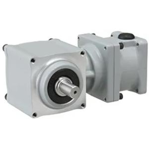Precios de Reductores de Velocidad para Motores de Engranajes con Control de Respuesta y Repetibilidad - Product Image 4