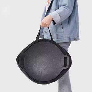 Multiple Thickness Hot Sale Korean Barbecue Camping Grill <b>Pan</b> <b>Cast</b> Iron Griddle Plate Baking Sheet Double Handle Lightweight - Product Image 6
