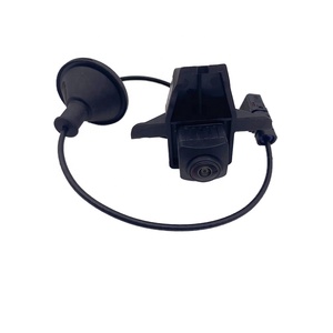 Para Elantra CN <span class=keywords><strong>7</strong></span> 2021, Unidad de Cámara de Visión Trasera OEM 99240-BU700 - Product Image 1