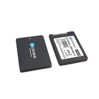 قرص صلب SSD أصلي من المصنع بحجم 2.5 بوصة SATA 3 بسعات 128 جيجابايت و256 جيجابايت و512 جيجابايت