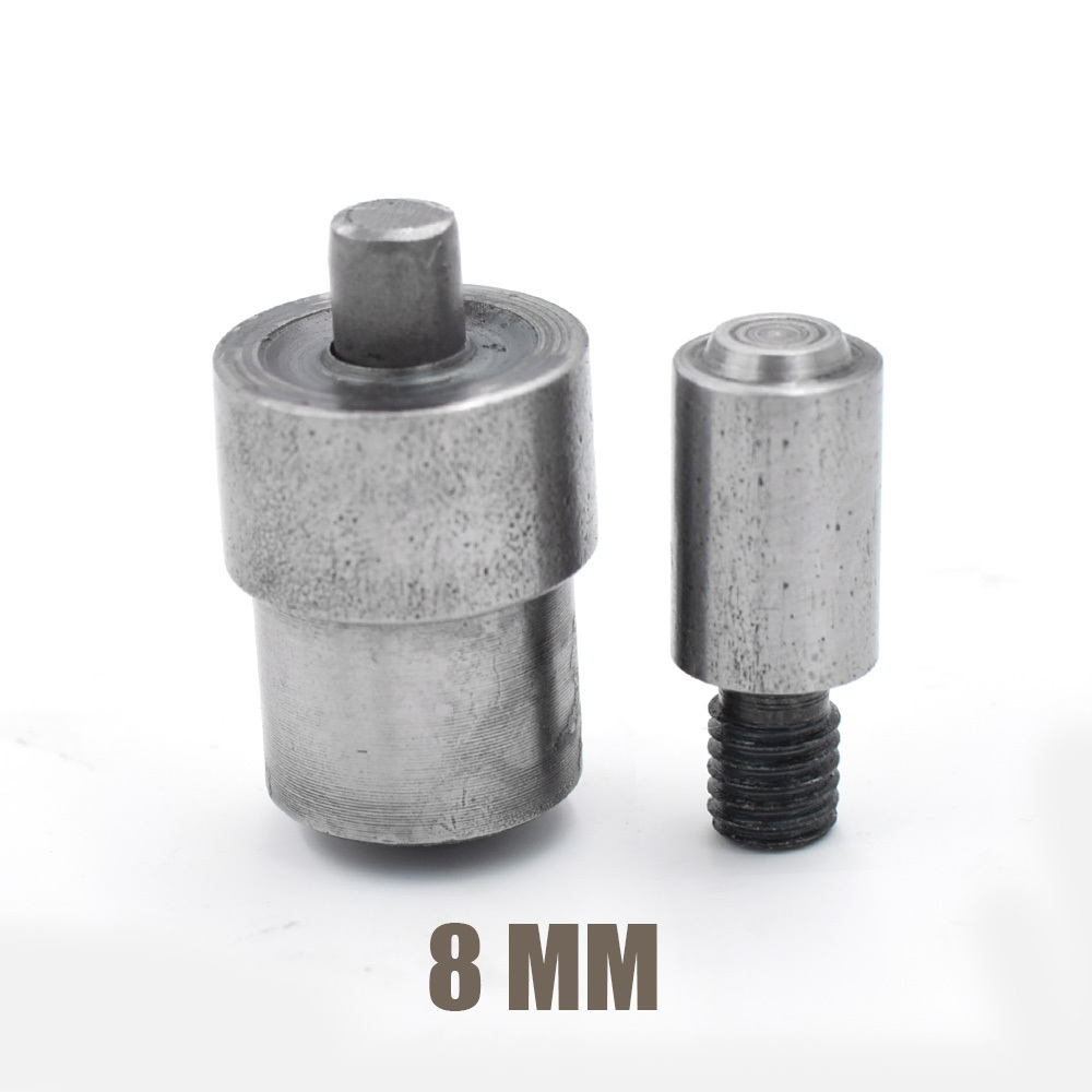 8mm 1 ensemble