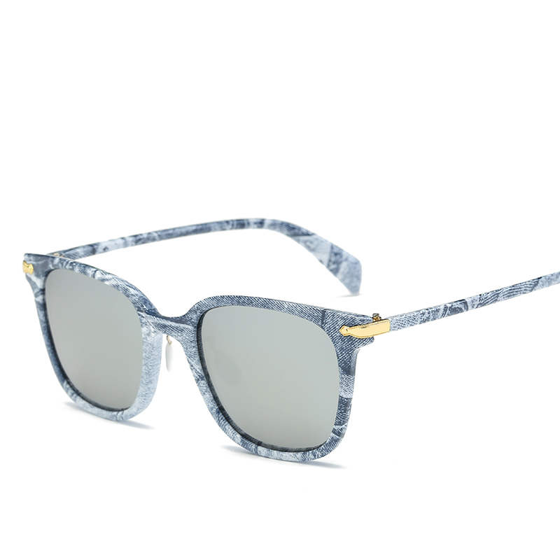 Tortue/Gris
