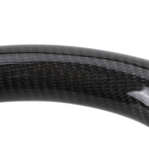 <span class=keywords><strong>Volante</strong></span> de carbono forjado <span class=keywords><strong>M</strong></span> Sport Color rojo medio Alcantara para <span class=keywords><strong>BMW</strong></span> 1 Series F40 <span class=keywords><strong>E60</strong></span> F10 M5 F11 F30 M4 F82 X3M F97 F90 F80 - Product Image 5