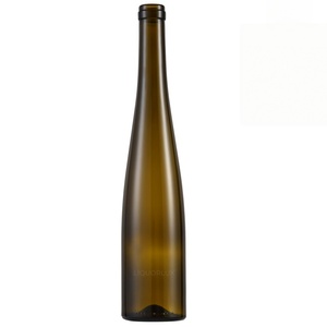 Botella de <span class=keywords><strong>Vino</strong></span> de Vidrio Super Flint Ecológica de 750 ml con Tapón de Corcho para <span class=keywords><strong>Vino</strong></span> <span class=keywords><strong>Tinto</strong></span>, OEM/ODM Disponible, Fabricante Chino - Product Image 2