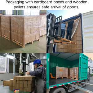 מבער גז צינורי מנירוסטה בהתאמה אישית של Bngas, בעל תקן CE, זמין בגדלים מותאמים אישית, מתאים למבערי גריל ברביקיו. - Product Image 5