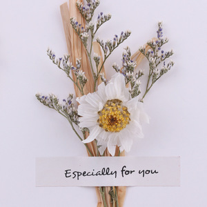 <span class=keywords><strong>Carte</strong></span> <span class=keywords><strong>de</strong></span> fleurs séchées S02139, accessoires photo Instagram, mini bouquet <span class=keywords><strong>de</strong></span> fleurs, cartes <span class=keywords><strong>de</strong></span> fleurs faites à la main, fleurs séchées tridimensionnelles, cartes <span class=keywords><strong>de</strong></span> vœux - Product Image 4