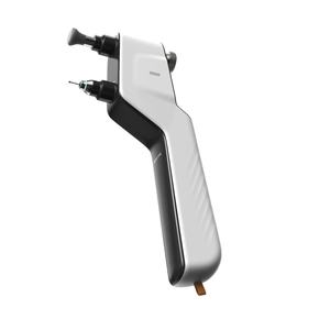 LumosTailトノメーター - Product Image 1