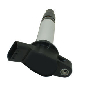 BAIXINDE Ateşleme Bobini 90919-C2002 BMW 1502-2002 1971.04-1975.06 2002 Tii için - Product Image 5