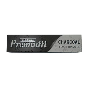 <span class=keywords><strong>DENTIFRICE</strong></span> MAXAM PREMIUM 100 GRAMMES <span class=keywords><strong>DENTIFRICE</strong></span> Blanchiment Rapide - Product Image 5