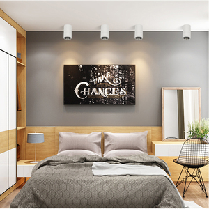 Thiết kế <span class=keywords><strong>2025</strong></span> thương mại cửa hàng Trần bề mặt được gắn <span class=keywords><strong>COB</strong></span> 12Watt nhôm <span class=keywords><strong>Led</strong></span> <span class=keywords><strong>Downlight</strong></span> - Product Image 3