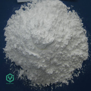 Poudre de résine mélamine-formaldéhyde thermodurcissable <span class=keywords><strong>UFC</strong></span>, matière première plastique, composé de moulage à l'urée pour interrupteurs électriques - Product Image 6