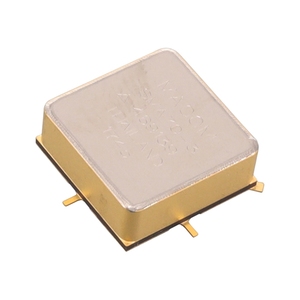 New and Original Electronic Components <b>Integrated</b> <b>circuit</b> RF Amplifiers N/A SMA72 - Product Image 1