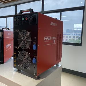 Machine de découpe au <span class=keywords><strong>plasma</strong></span> argon <span class=keywords><strong>TIG</strong></span>, machine de découpe à l'arc, machine de découpe au <span class=keywords><strong>plasma</strong></span> - Product Image 4