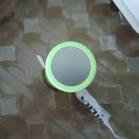 Baterai Lithium Ion 26650A 3.7V 5000mAh Kapasitas Tinggi, Sel Silinder Isi Ulang untuk Senter, Peralatan Listrik, Paket DIY