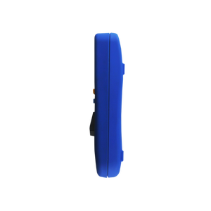 มัลติมิเตอร์ดิจิตอล B35 B35T+ OWON 3 5/6 พร้อม - Product Image 5