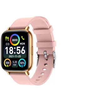 2024 New Best Sim Card Android Smartwatch With 1000mAh Battery Gps Wifi Nfc Dual Camera Video Bt Call H10 Smart Watch