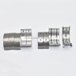 Smile parti Auto albero motore cuscinetto principale STD per Ford <span class=keywords><strong>Focus</strong></span> Ecosport CN1G6333BAA CN1G-6333-BAA - Product Image 3