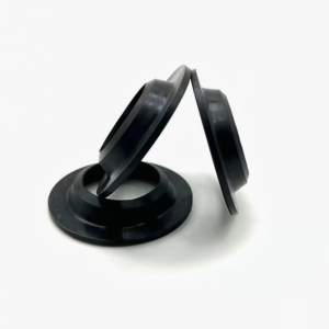 Sello de limpiaparabrisas ZenithSeal Custom J/sello de polvo hidráulico alternativo tipo J limpiaparabrisas de anillo de sello de aceite PU - Product Image 5