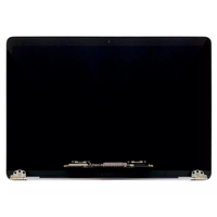OEM 2560x1600 pour MacBook Pro Retina 13 "A2251 2020 Assembly 661-15732 Écrans LCD avec écran tactile et cadre
