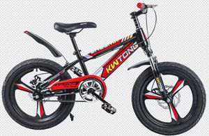 Venta al por mayor 18 <span class=keywords><strong>20</strong></span> 22 24 pulgadas de acero de alto carbono <span class=keywords><strong>Mini</strong></span> bicicleta para niños y niñas de 10 años de edad Bicicleta para niños - Product Image 6