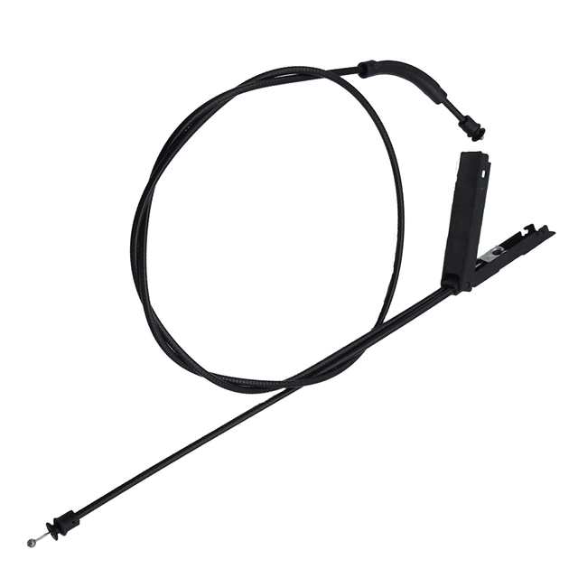 Wholesale OEM 2128800559 Car Accessories Auto Parts Cover Cable Front for Mercedes Benz W212