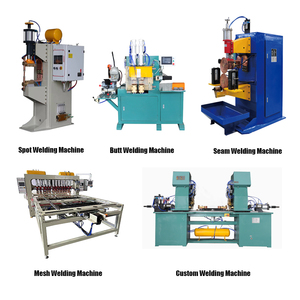 <span class=keywords><strong>Machine</strong></span> à souder au pied <span class=keywords><strong>machine</strong></span> à souder par points en métal équipement de soudage de maille <span class=keywords><strong>machine</strong></span> de soudage par points fournisseur fabriqué en Chine - Product Image 5