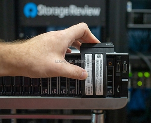 Serveur d'hébergement Web PowerEdge R760 original avec 64 Go de mémoire SATA SSD et HDD 800W alimentation sur serveur <span class=keywords><strong>iptv</strong></span> - Product Image 6