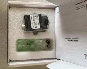 Hikrobot MV-CS020-10UM 2MP Industrial Area Scan Camera IMX430 Global Shutter USB3 0 Interface <strong>C</strong> Mount 90 FPS - Product Image 3