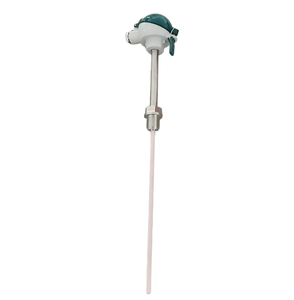 4-20ma Hart Smart <strong>K</strong> Temperature <strong>Transmitter</strong> <strong>Thermocouple</strong> Head Temperature <strong>Transmitter</strong> Temperature <strong>Transmitter</strong> 4-20ma - Product Image 4