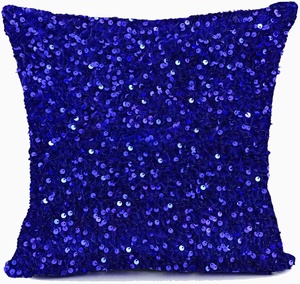 Rts Cổ Sáng Bóng Lấp Lánh Long Lanh Màu Trắng Sequins Ren Vải Căng <span class=keywords><strong>Payette</strong></span> Sequin Nhung Vải Cho Thời Trang Ăn Mặc Của Sân - Product Image 5