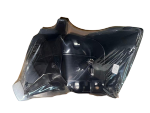 Luz Trasera de Repuesto para VW <span class=keywords><strong>POLO</strong></span> <span class=keywords><strong>TRACK</strong></span> <span class=keywords><strong>2023</strong></span> - Product Image 3