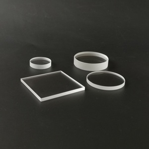 Panel <span class=keywords><strong>de</strong></span> Vidrio <span class=keywords><strong>de</strong></span> Borosilicato <span class=keywords><strong>de</strong></span> Alta Resistencia Personalizado para Ventanas <span class=keywords><strong>de</strong></span> Observación en Electrodomésticos Resistentes a Altas Temperaturas - Product Image 6