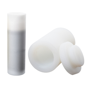 แท่งคนแม่เหล็ก PTFE แท่งกวนแบบแม่เหล็ก - Product Image 2