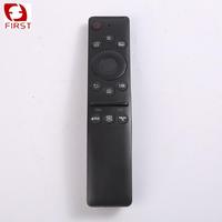 Télécommande de remplacement de qualité supérieure BN59-01259B 01330A 01310A sans commande vocale pour Samsung