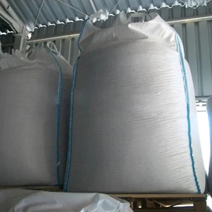 Vente en gros de granulés de bois d'épinette certifiés Enplus A1 de qualité supérieure, 100% naturels, en vrac - Product Image 4