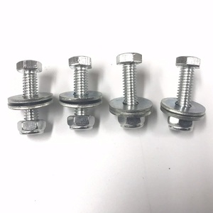 Paraspruzzi Neri con <span class=keywords><strong>Logo</strong></span> Bianco per Maggiolino Tipo 1 1946-1973 Ghia 56-74 - Product Image 3
