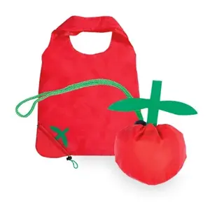 BORSA PIEGHEVOLE - Product Image 1