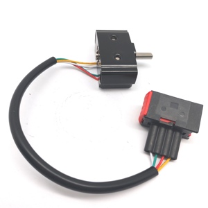 Potenciómetro para Montacargas <span class=keywords><strong>STILL</strong></span> 4492400, Sensor de Potenciómetro de Acelerador/Control |   Sensores y Potenciómetros de Repuesto - Product Image 1