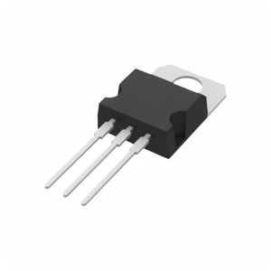 Buy Electronics Components Online TO-220 Transistors BOM IC In Stock STP10N95K5 - Product Image 1